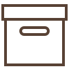 storage-features